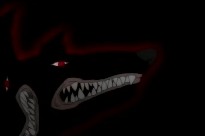[Tsukyio Editing Resources] Hellsing (Episode 6) Raw Clips (238) (tsukyio.com).mp4